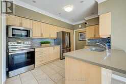 2 ORCHARD PARK GATE | Brampton Ontario | Slide Image Twelve