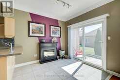 2 ORCHARD PARK GATE | Brampton Ontario | Slide Image Sixteen
