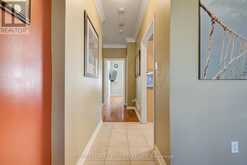 2 ORCHARD PARK GATE | Brampton Ontario | Slide Image Seventeen