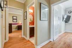 2 ORCHARD PARK GATE | Brampton Ontario | Slide Image Eighteen