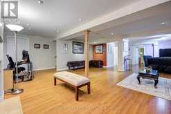 2 ORCHARD PARK GATE | Brampton Ontario | Slide Image Thirty-one