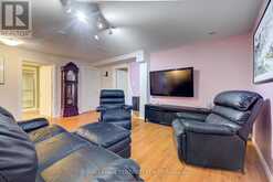 2 ORCHARD PARK GATE | Brampton Ontario | Slide Image Thirty-five