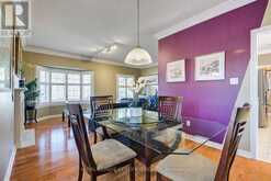 2 ORCHARD PARK GATE | Brampton Ontario | Slide Image Eight