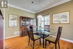 2 ORCHARD PARK GATE | Brampton Ontario | Slide Image Nine