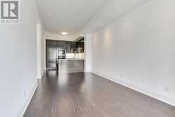 312 - 20 FRED VARLEY DRIVE | Markham Ontario | Slide Image Thirteen