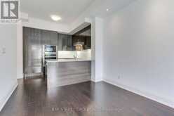 312 - 20 FRED VARLEY DRIVE | Markham Ontario | Slide Image Ten