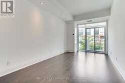 312 - 20 FRED VARLEY DRIVE | Markham Ontario | Slide Image Twelve