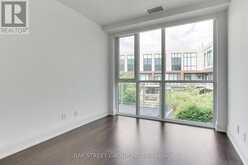 312 - 20 FRED VARLEY DRIVE | Markham Ontario | Slide Image Fifteen
