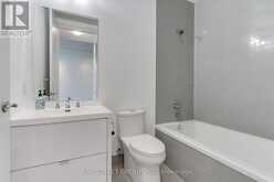 312 - 20 FRED VARLEY DRIVE | Markham Ontario | Slide Image Seventeen