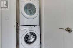 312 - 20 FRED VARLEY DRIVE | Markham Ontario | Slide Image Nineteen