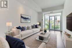 312 - 20 FRED VARLEY DRIVE | Markham Ontario | Slide Image One