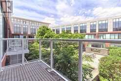 312 - 20 FRED VARLEY DRIVE | Markham Ontario | Slide Image Twenty