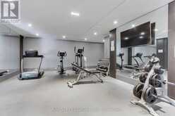 312 - 20 FRED VARLEY DRIVE | Markham Ontario | Slide Image Twenty-two