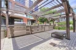 312 - 20 FRED VARLEY DRIVE | Markham Ontario | Slide Image Twenty-four
