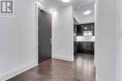 312 - 20 FRED VARLEY DRIVE | Markham Ontario | Slide Image Four