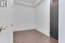 312 - 20 FRED VARLEY DRIVE | Markham Ontario | Slide Image Six
