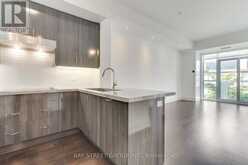 312 - 20 FRED VARLEY DRIVE | Markham Ontario | Slide Image Nine