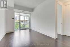 312 - 20 FRED VARLEY DRIVE | Markham Ontario | Slide Image Eleven