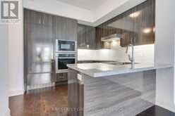 312 - 20 FRED VARLEY DRIVE | Markham Ontario | Slide Image Seven