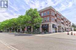 312 - 20 FRED VARLEY DRIVE | Markham Ontario | Slide Image Two