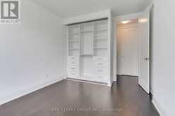 312 - 20 FRED VARLEY DRIVE | Markham Ontario | Slide Image Sixteen