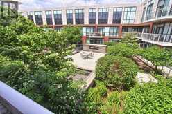 312 - 20 FRED VARLEY DRIVE | Markham Ontario | Slide Image Twenty-one