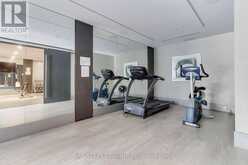 312 - 20 FRED VARLEY DRIVE | Markham Ontario | Slide Image Twenty-three