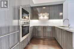 312 - 20 FRED VARLEY DRIVE | Markham Ontario | Slide Image Eight