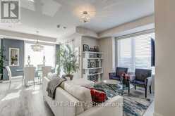 64 - 300 ALEX GARDNER CIRCLE | Aurora Ontario | Slide Image Six