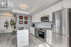 64 - 300 ALEX GARDNER CIRCLE | Aurora Ontario | Slide Image Eight