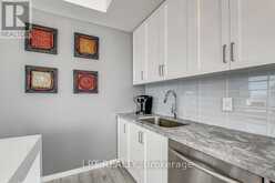 64 - 300 ALEX GARDNER CIRCLE | Aurora Ontario | Slide Image Nine