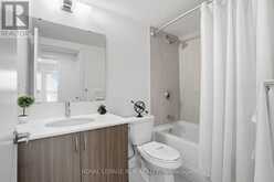 808 - 58 LAKESIDE TERRACE | Barrie Ontario | Slide Image Twenty-one