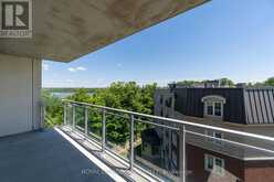 808 - 58 LAKESIDE TERRACE | Barrie Ontario | Slide Image Twenty-three