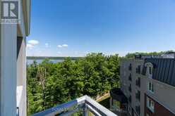 808 - 58 LAKESIDE TERRACE | Barrie Ontario | Slide Image Twenty-five