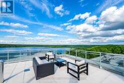 808 - 58 LAKESIDE TERRACE | Barrie Ontario | Slide Image Twenty-seven