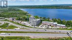 808 - 58 LAKESIDE TERRACE | Barrie Ontario | Slide Image Thirty-two