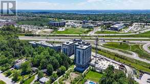 808 - 58 LAKESIDE TERRACE | Barrie Ontario | Slide Image Thirty-six