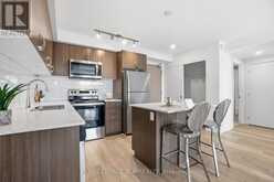 808 - 58 LAKESIDE TERRACE | Barrie Ontario | Slide Image Six