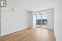 808 - 58 LAKESIDE TERRACE | Barrie Ontario | Slide Image Eight
