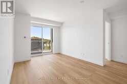 808 - 58 LAKESIDE TERRACE | Barrie Ontario | Slide Image Nine