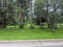 154 MCCALL CRESCENT | Simcoe Ontario | Slide Image Two