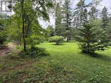 154 MCCALL CRESCENT | Simcoe Ontario | Slide Image Fourteen