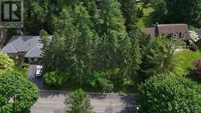 154 MCCALL CRESCENT | Simcoe Ontario | Slide Image Nine