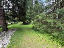 154 MCCALL CRESCENT | Simcoe Ontario | Slide Image Eleven