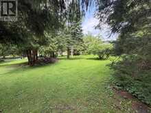154 MCCALL CRESCENT | Simcoe Ontario | Slide Image Twelve
