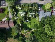 152 MCCALL CRESCENT | Simcoe Ontario | Slide Image One