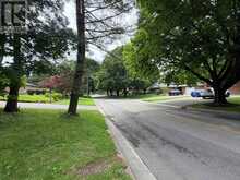 152 MCCALL CRESCENT | Simcoe Ontario | Slide Image Eleven