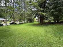 152 MCCALL CRESCENT | Simcoe Ontario | Slide Image Nine