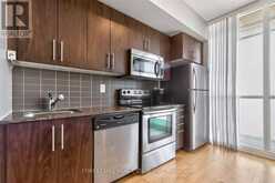4607 - 65 BREMNER BOULEVARD | Toronto Ontario | Slide Image Eleven