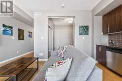 4607 - 65 BREMNER BOULEVARD | Toronto Ontario | Slide Image Eight